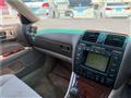 1997 Toyota Celsior