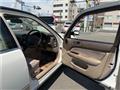 1997 Toyota Celsior