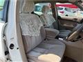 1997 Toyota Celsior
