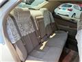 1997 Toyota Celsior