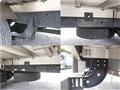 2015 Mitsubishi Fighter