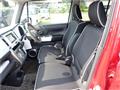2014 Suzuki Suzuki Others