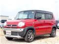 2014 Suzuki Suzuki Others