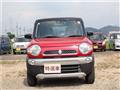 2014 Suzuki Suzuki Others