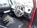 2014 Suzuki Suzuki Others