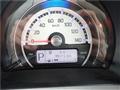2014 Suzuki Suzuki Others