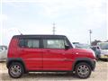 2014 Suzuki Suzuki Others