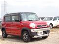 2014 Suzuki Suzuki Others