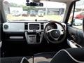 2014 Suzuki Suzuki Others