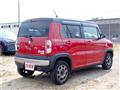 2014 Suzuki Suzuki Others