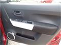 2014 Suzuki Suzuki Others