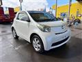 2010 Toyota IQ