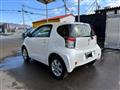 2010 Toyota IQ