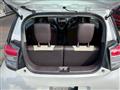 2010 Toyota IQ