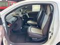 2010 Toyota IQ