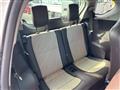 2010 Toyota IQ