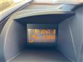 2010 Toyota IQ