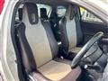 2010 Toyota IQ