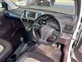 2010 Toyota IQ