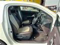 2010 Toyota IQ