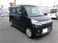 2013 Suzuki Suzuki Others