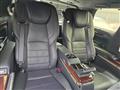 2016 Toyota Alphard Hybrid