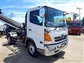 2007 Hino Ranger