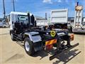 2007 Hino Ranger