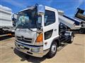 2007 Hino Ranger