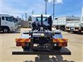 2007 Hino Ranger