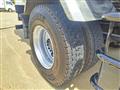 2007 Hino Ranger
