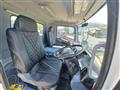 2007 Hino Ranger