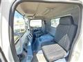 2007 Hino Ranger