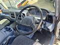 2007 Hino Ranger