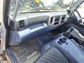 2007 Hino Ranger