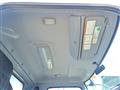 2007 Hino Ranger