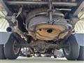 2002 Mazda Mazda Others