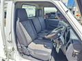2002 Mazda Mazda Others