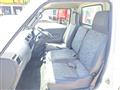 2002 Mazda Mazda Others