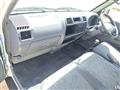 2002 Mazda Mazda Others