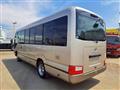 2018 Toyota Coaster