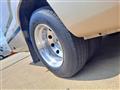 2018 Toyota Coaster