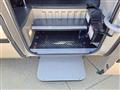 2018 Toyota Coaster