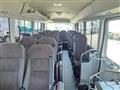 2018 Toyota Coaster