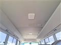 2018 Toyota Coaster
