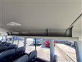 2018 Toyota Coaster