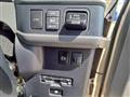 2018 Toyota Coaster