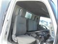 2013 Hino Dutro