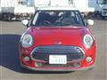 2015 BMW MINI