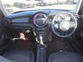2015 BMW MINI